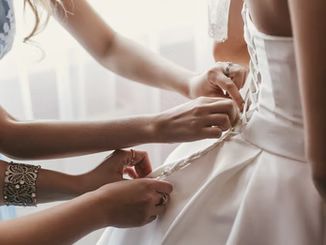 Unraveling the Weaving: How Women's Clothing Became Threads of Liberation