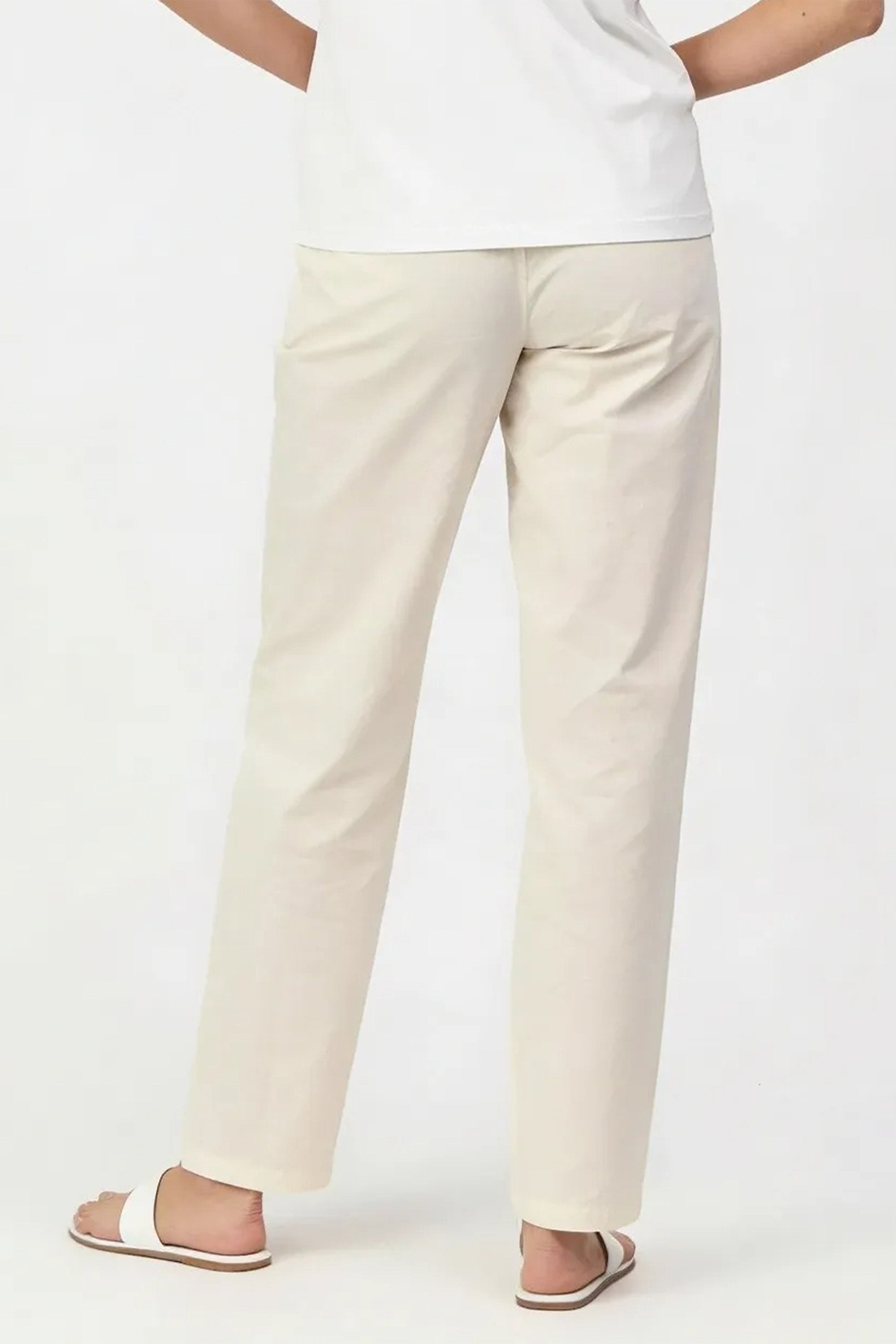 Classic Pyjamas | Jhansi | Cotton Cambric