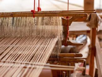 Cotton: A Sustainable and Friendly fabric