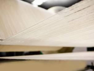 Sustainable Craftsmanship: A Look at Responsible Material Sourcing