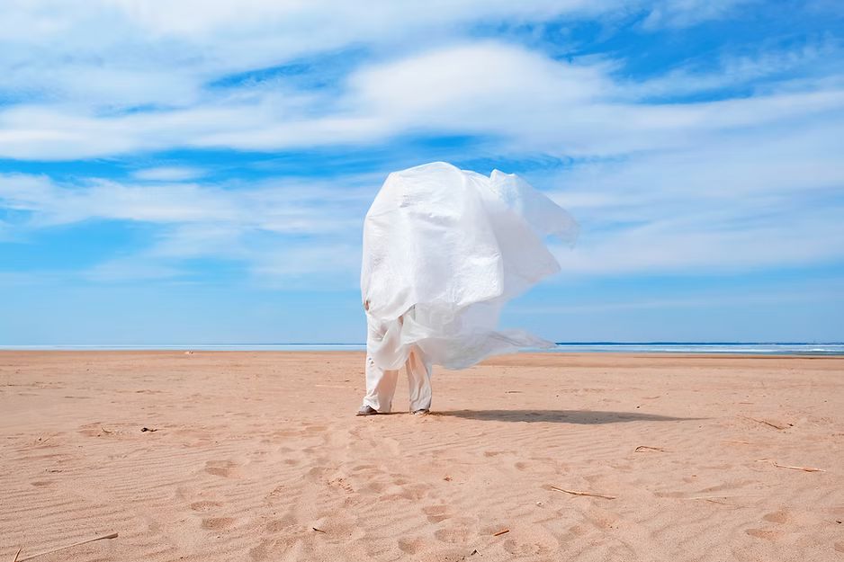 Top Materials to Beat the Heat: Best Fabrics for Summer