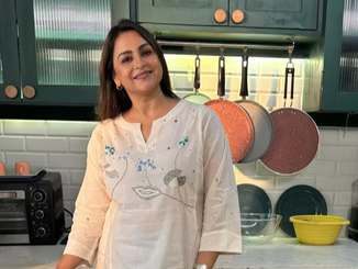 "Say Goodbye to Yellow Stains: 4 Easy At-Home Remedies & Prevention Tips for Fresh, white dress"