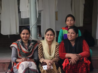 Exploring the Role of Ethics in Modern Handcrafted Fashion