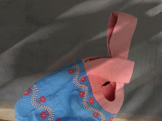 "Reducing Environmental Impact: How Our No Waste Project is Making a Difference"