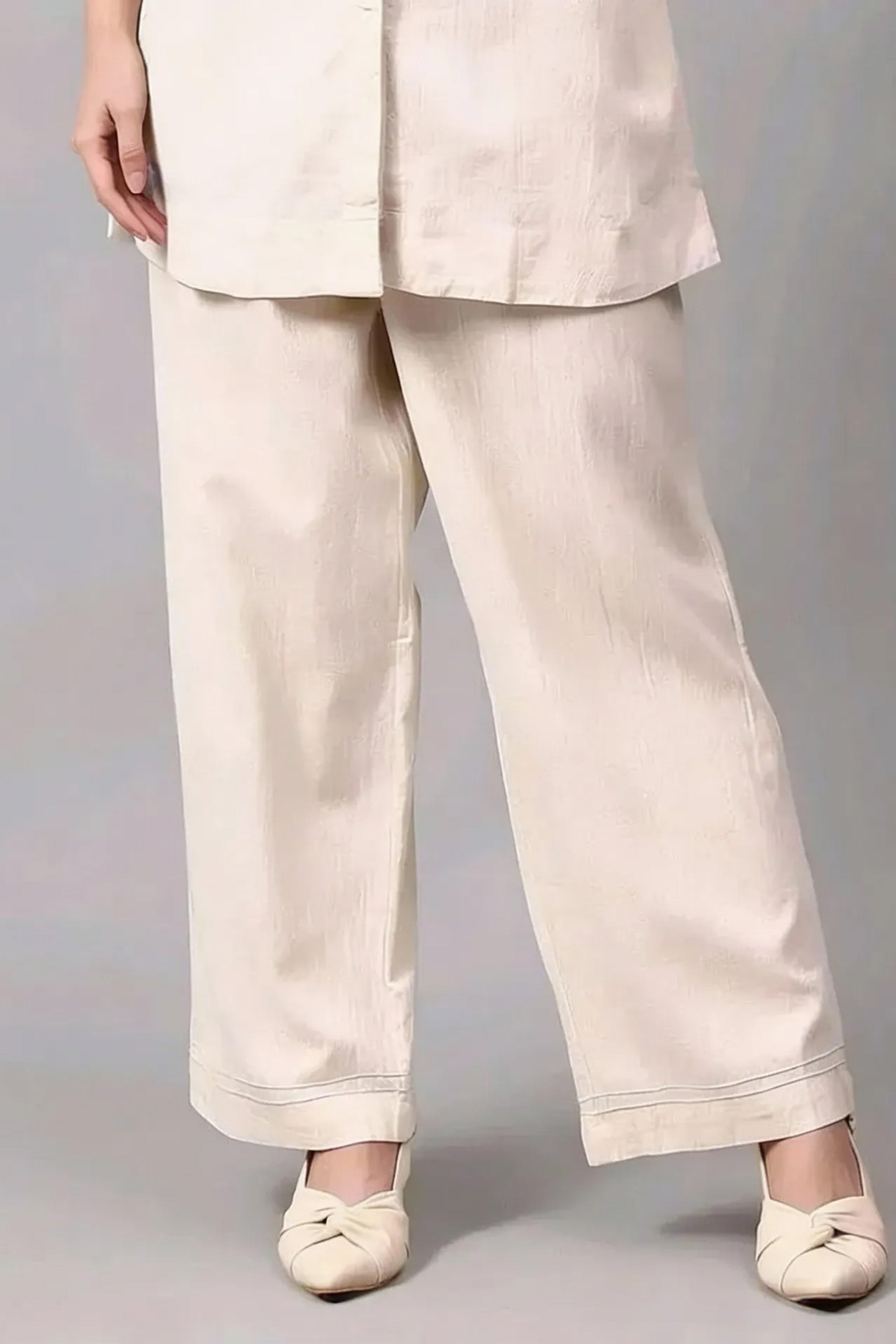 Clubbed | Spiti Shirt + Dewa Pyjama