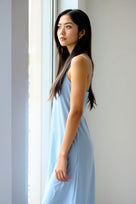 Chemises/ Underdress | Long Tunic | Cotton