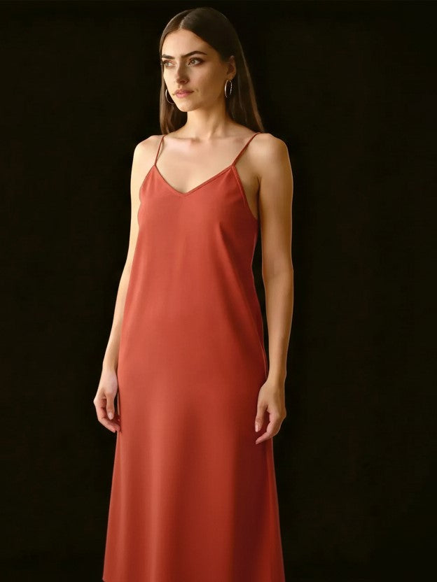 Chemises/ Underdress | Long Tunic | Cotton