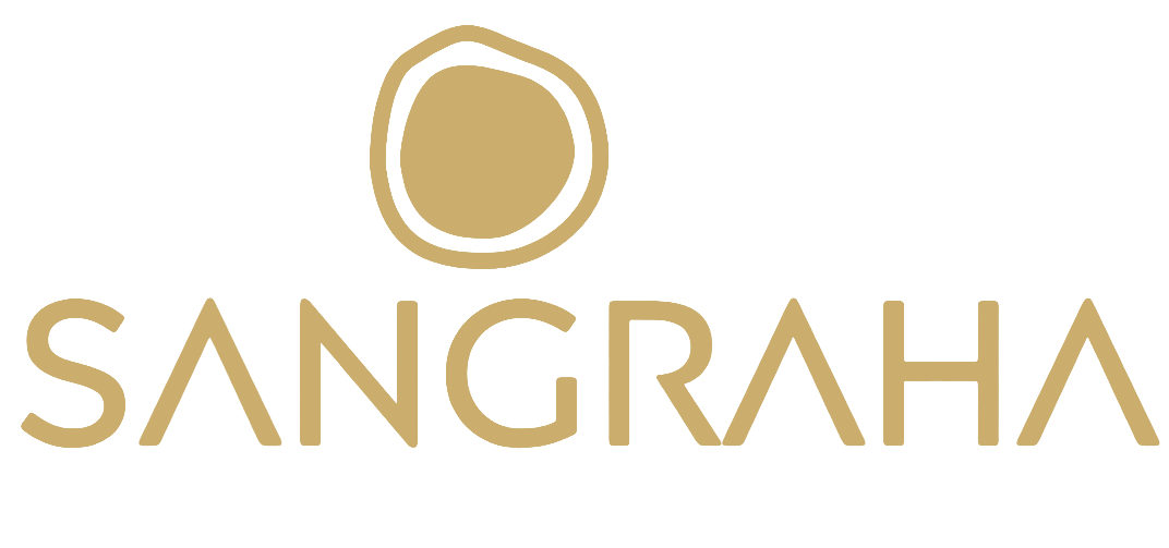 SANGRAHA ATELIER PRIVATE LIMITED